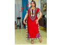 robe-marocain-original-small-1