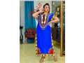 robe-marocain-original-small-0