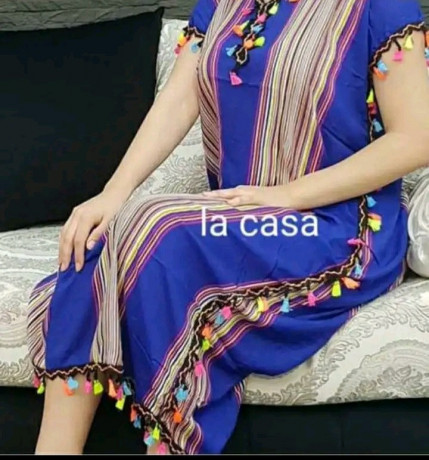 robe-marocain-original-big-3