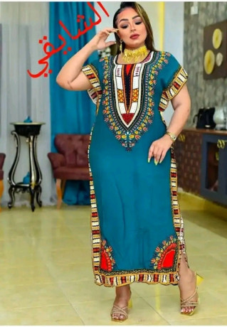 robe-marocain-original-big-2