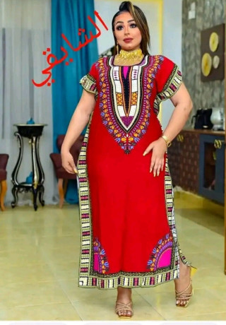 robe-marocain-original-big-1