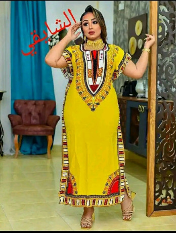 robe-marocain-original-big-4