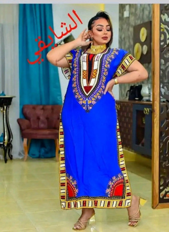robe-marocain-original-big-0