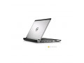 ordinateur-dell-small-0