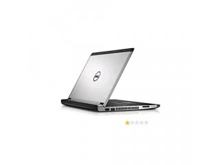 ORDINATEUR DELL