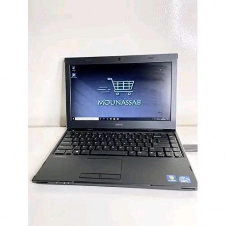 ordinateur-dell-big-1