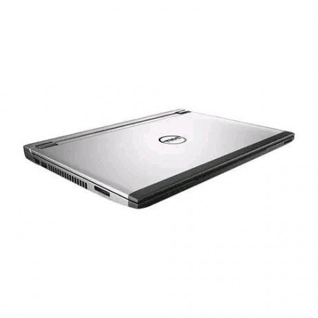 ordinateur-dell-big-3