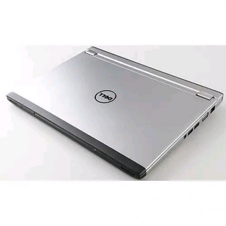 ordinateur-dell-big-2