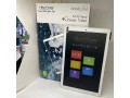 tablette-discover-note-8-plus-small-1