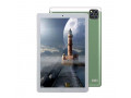 tablette-discover-note-8-plus-small-0