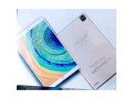 tablette-discover-note-8-plus-small-2
