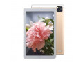 tablette-discover-note-8-plus-small-3