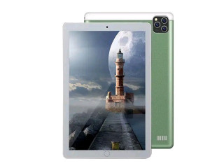 TABLETTE DISCOVER NOTE 8 PLUS