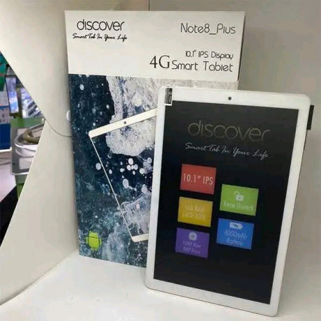 tablette-discover-note-8-plus-big-1