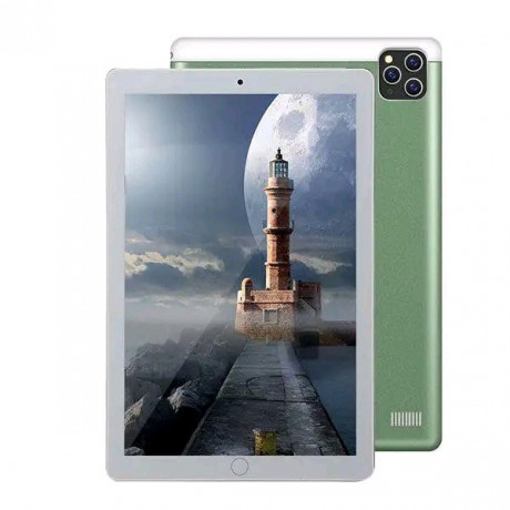 tablette-discover-note-8-plus-big-0