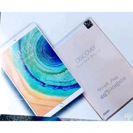 tablette-discover-note-8-plus-big-2