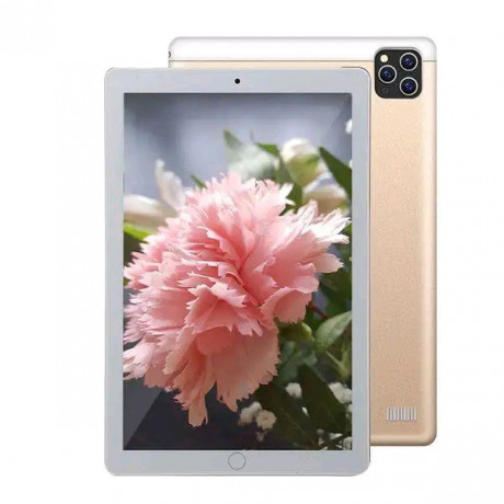 tablette-discover-note-8-plus-big-3