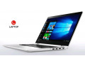 ordinateur-lenovo-yoga-small-0