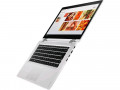 ordinateur-lenovo-yoga-small-1