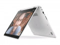 ordinateur-lenovo-yoga-small-3