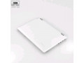 ordinateur-lenovo-yoga-small-2