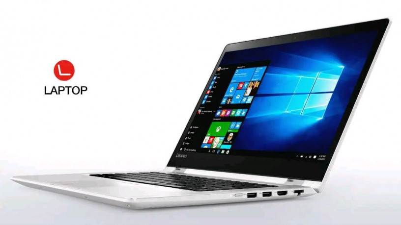 ordinateur-lenovo-yoga-big-0