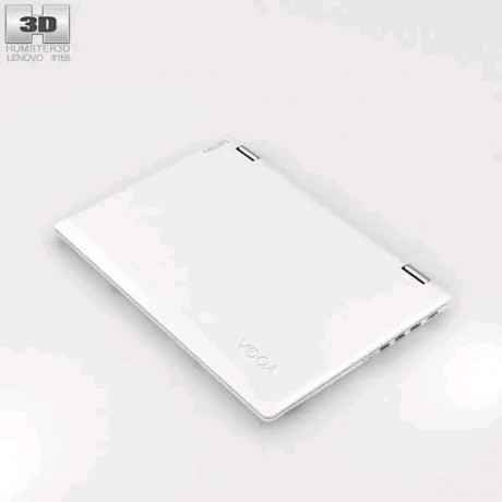 ordinateur-lenovo-yoga-big-2