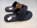 sandales-small-2