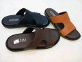 sandales-small-0