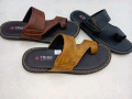 sandales-small-3