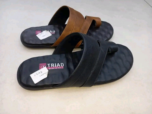 sandales-big-2