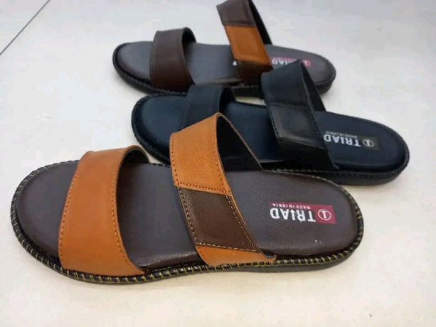 sandales-big-1