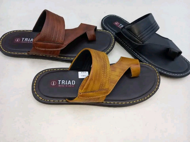 sandales-big-3