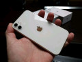 iphone-11-simple-128gb-small-2