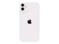 iphone-11-simple-128gb-small-3