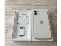 iphone-11-simple-128gb-small-0