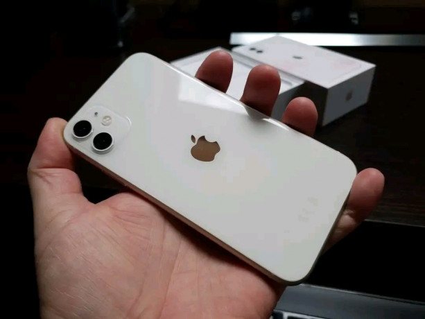 iphone-11-simple-128gb-big-2
