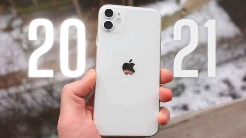 iphone-11-simple-128gb-big-1