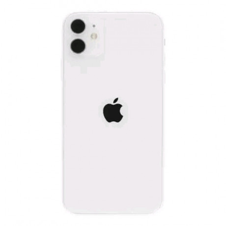 iphone-11-simple-128gb-big-3