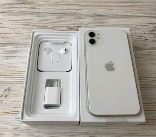 iphone-11-simple-128gb-big-0