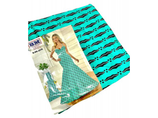 MES BEAUTY,S TOP ORIGINAL