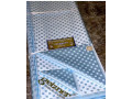 geztner-vip-small-3