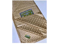geztner-vip-small-1