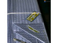 geztner-vip-small-2