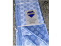 geztner-vip-small-4