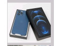iphone-12-promax-256gbiphone-12-promax-128gbiphone-12-pro128-small-0
