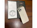 iphone-12-promax-256gbiphone-12-promax-128gbiphone-12-pro128-small-2