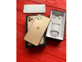 iphone-12-promax-256gbiphone-12-promax-128gbiphone-12-pro128-small-1