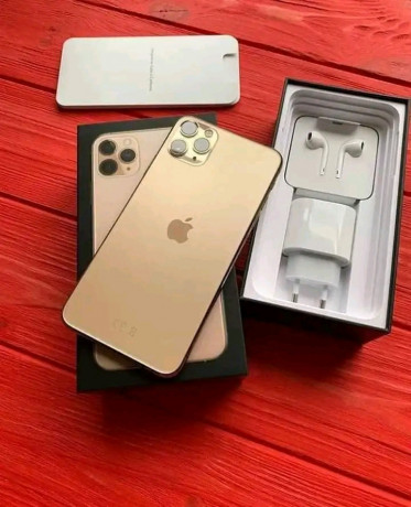 iphone-12-promax-256gbiphone-12-promax-128gbiphone-12-pro128-big-1