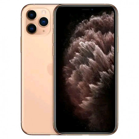 iphone-12-promax-256gbiphone-12-promax-128gbiphone-12-pro128-big-3